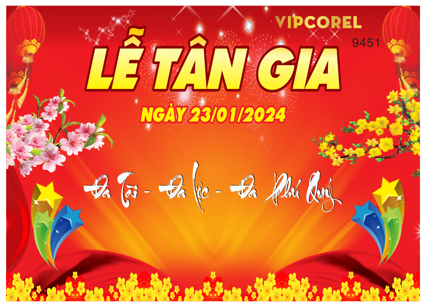 le tan gia 2024.png