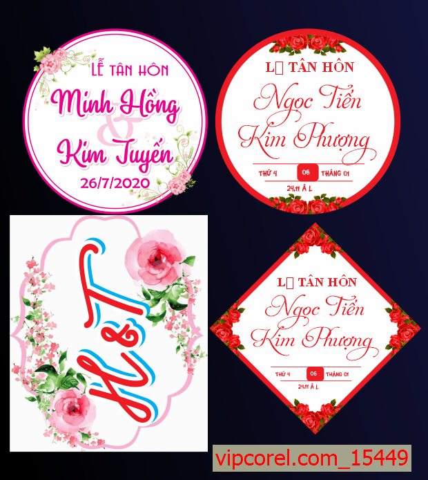 le tan hon minh hong kim tuyen.png