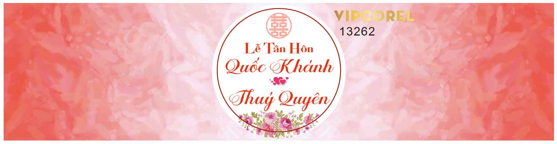 le tan hon quoc khanh va thuy quyen.jpg