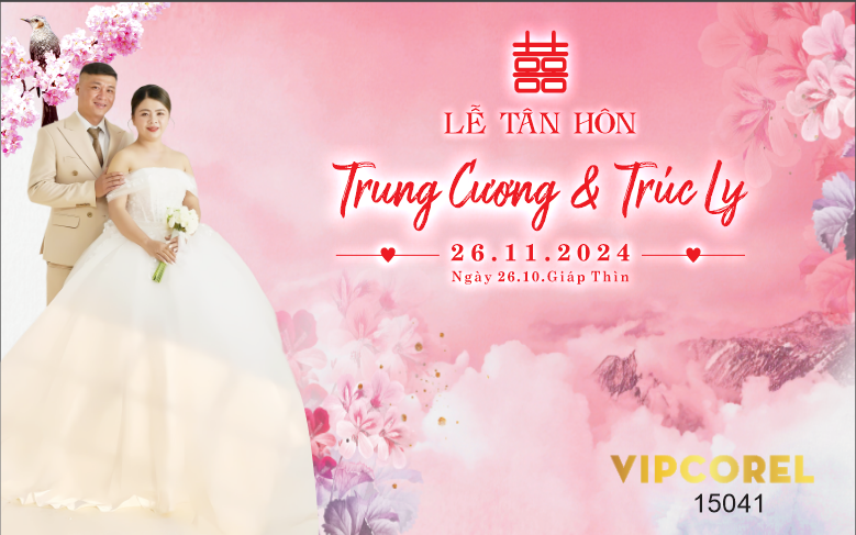 le tan hon trung cuong 2.png