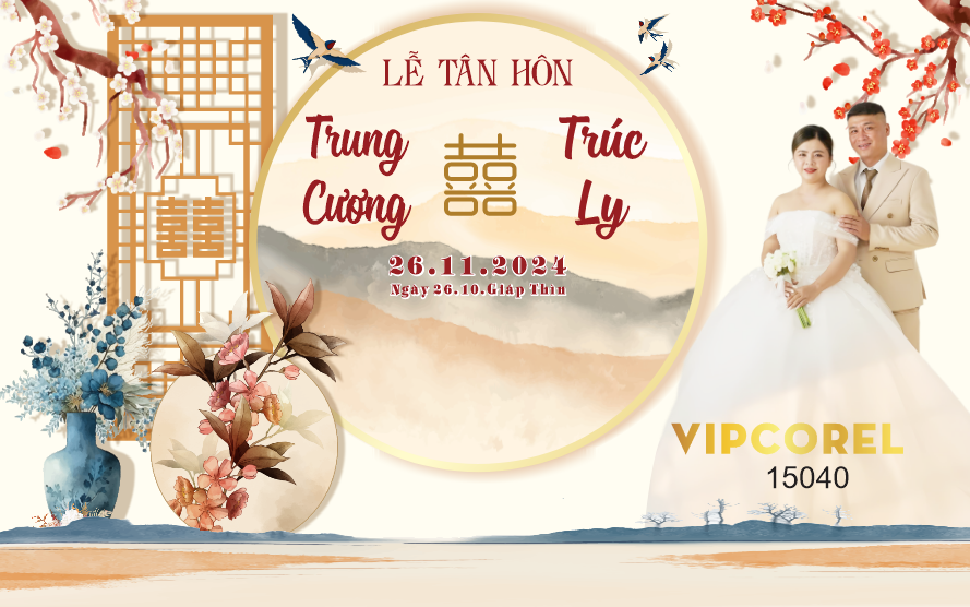 le tan hon trung cuong.png
