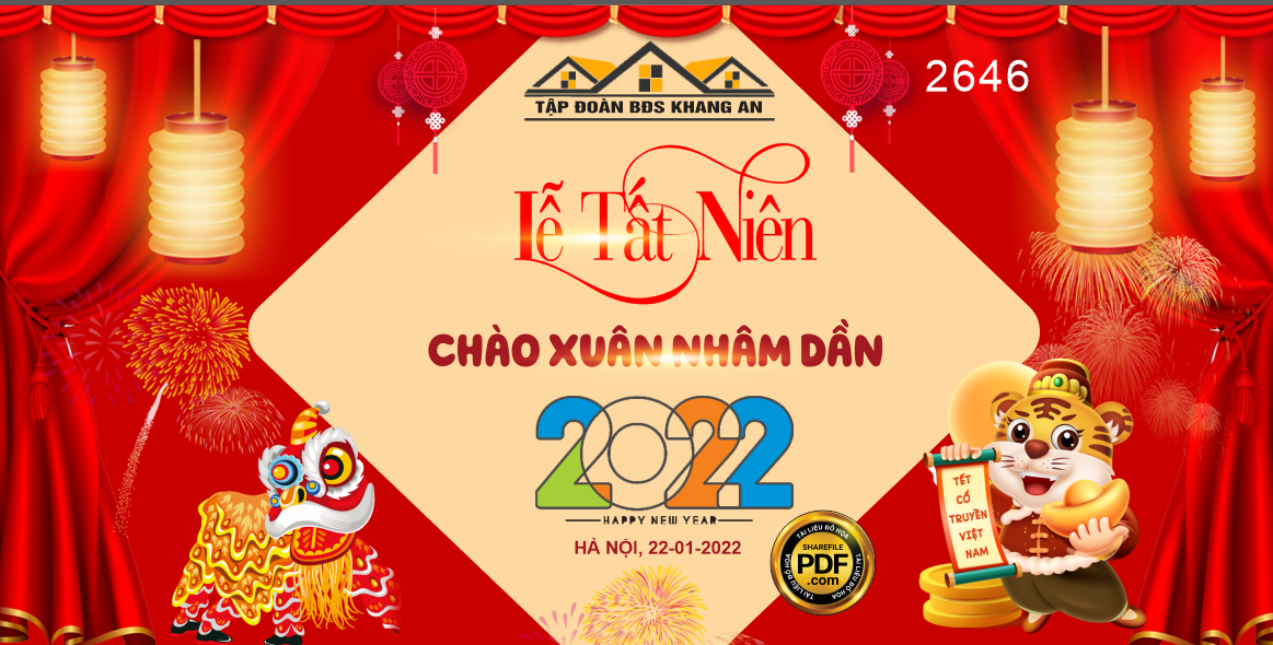 le tat nien chao xuan nham dan 2022 khang an.png