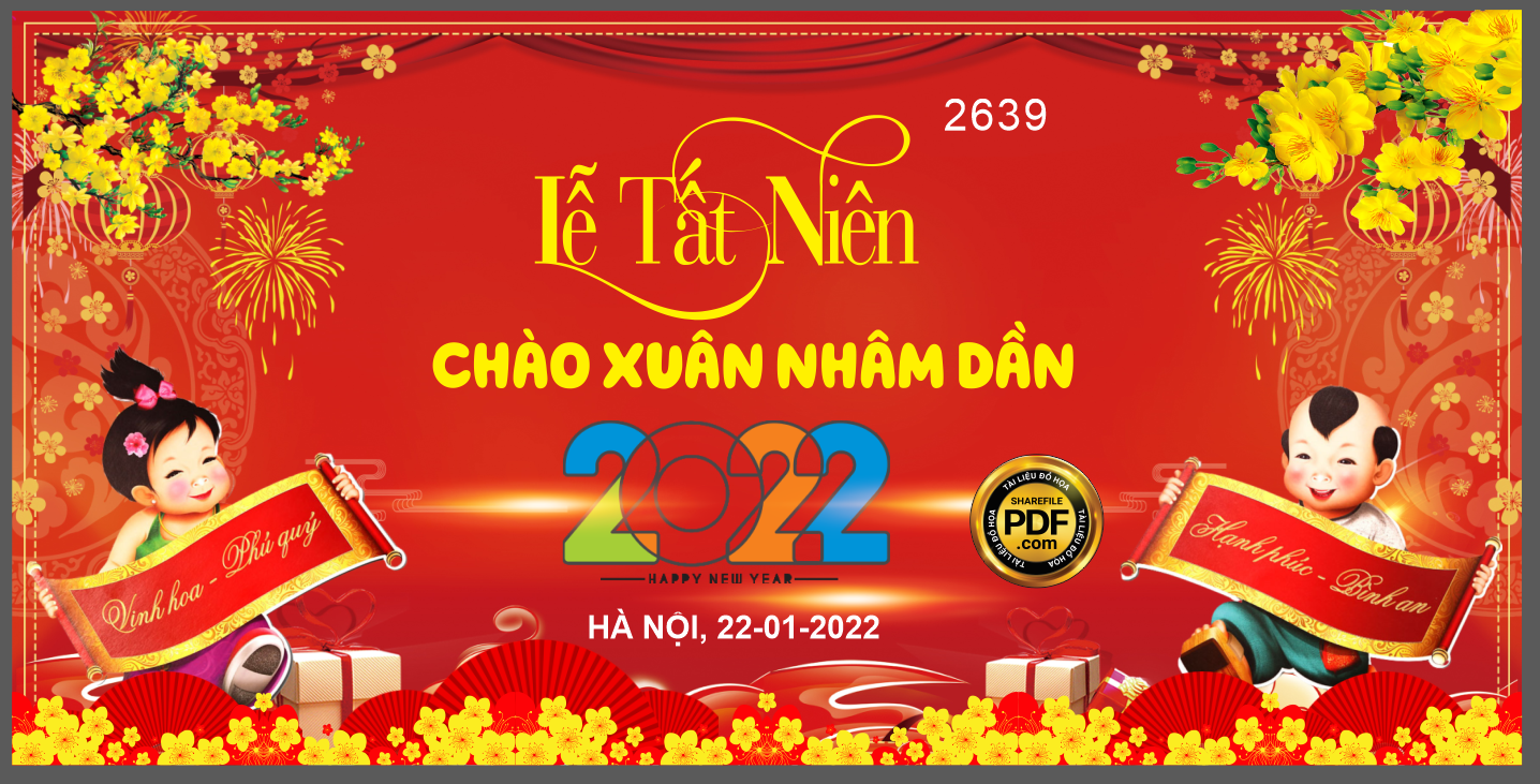 le tat nien chao xuan nham dan 2022.png