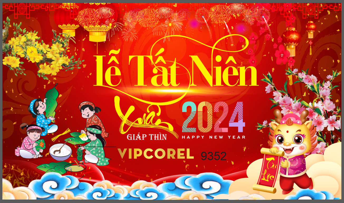 le tat nien xuan giap thin 2024.png