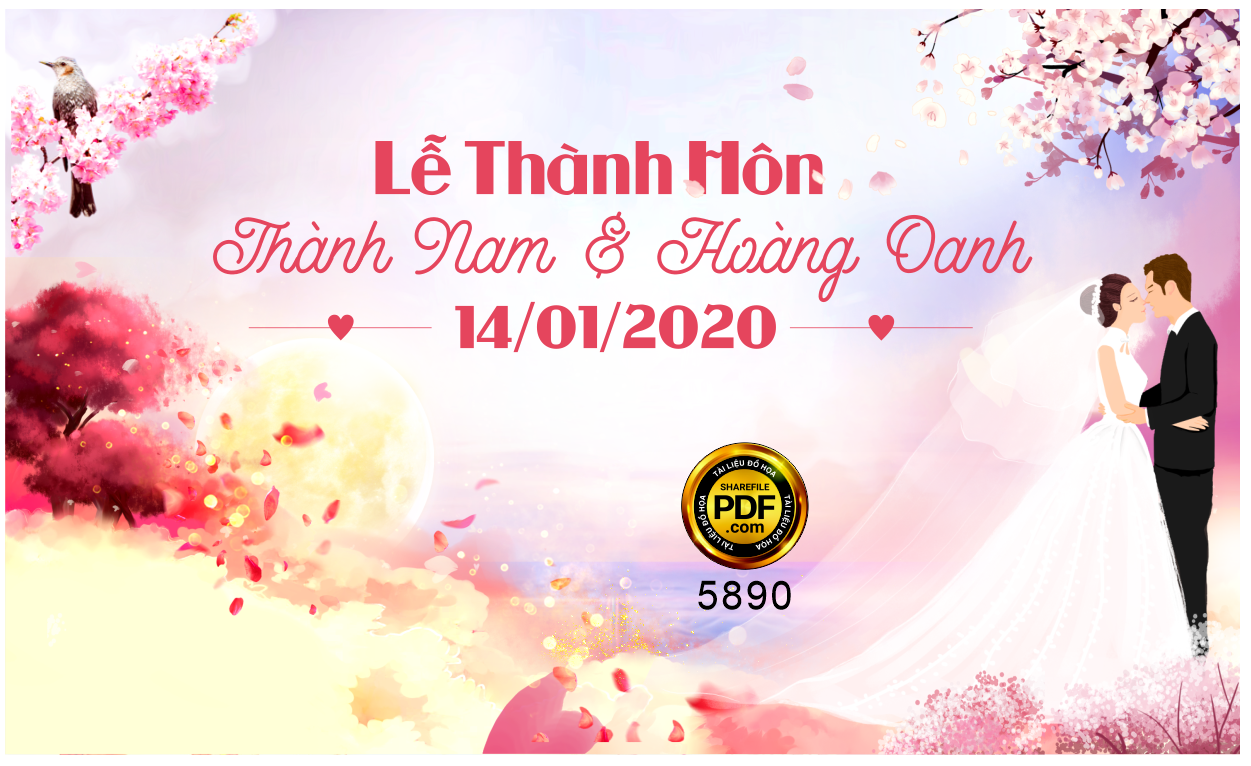 le thanh hhon - thanh nam va hoang oanh.png