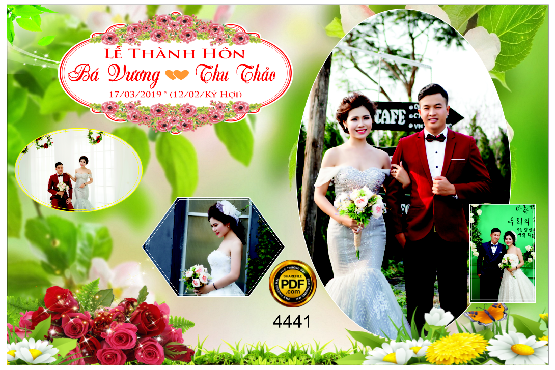 le thanh hon ba vuong va thu thao.png