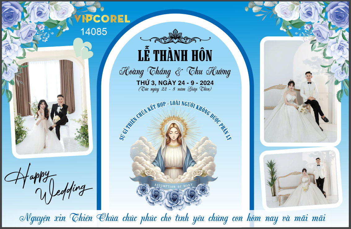 le thanh hon hoang thang va thu huong.png
