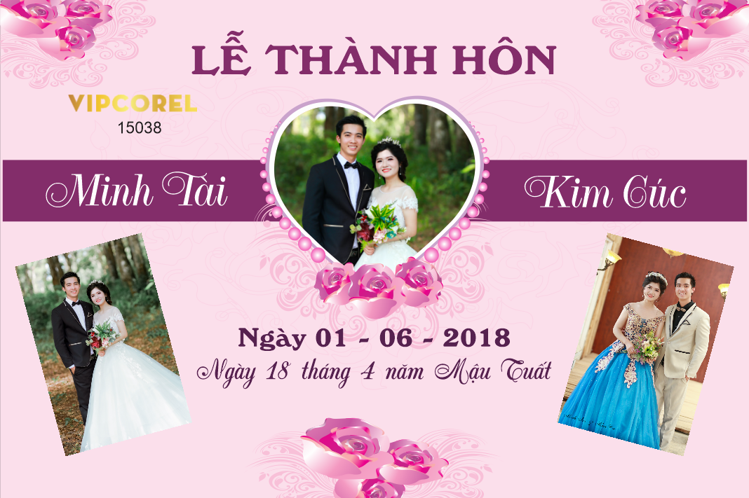 le thanh hon minh tai kim cuc.png
