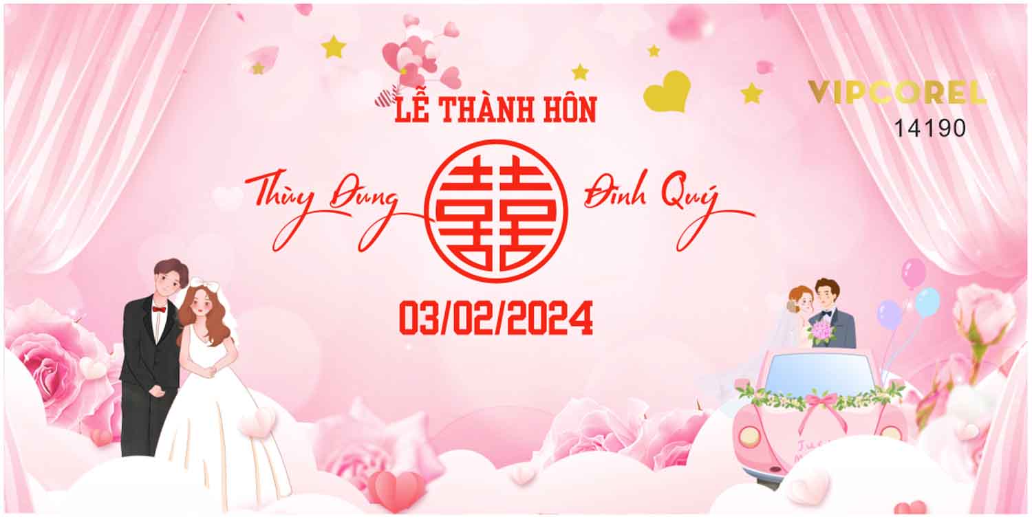 le thanh hon phong cuoi.jpg