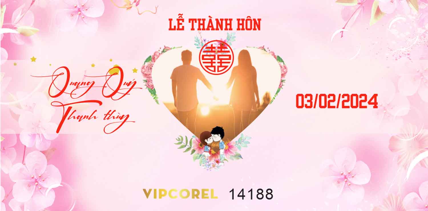 le thanh hon quang quy thanh thung.jpg