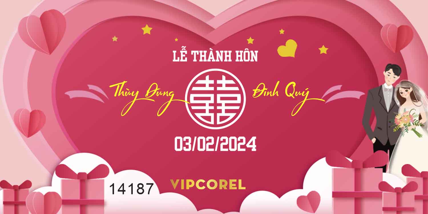 le thanh hon thuy dung va dinh quy.jpg