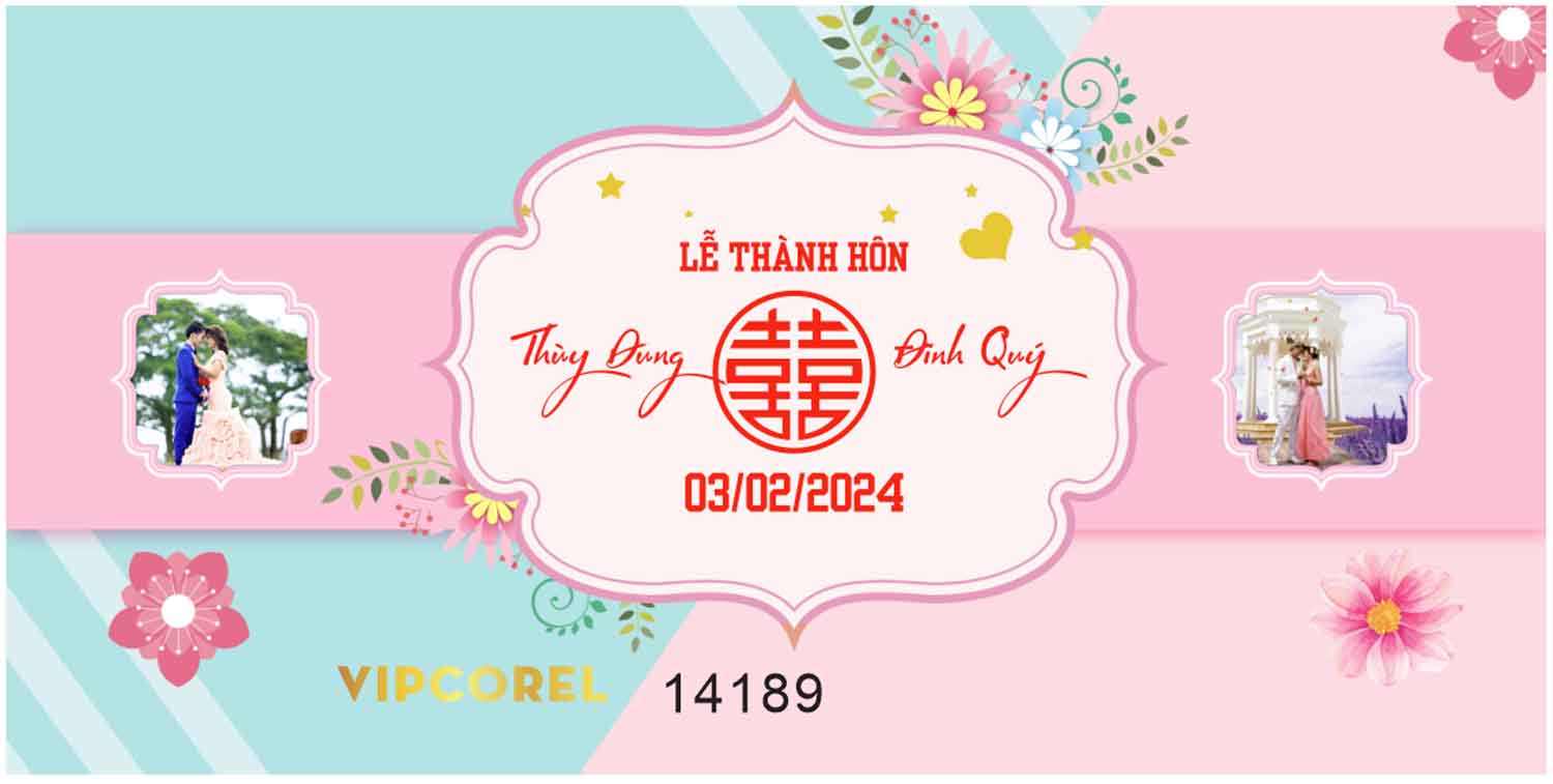 le thanh hon thuy dung va dinh quy222.jpg