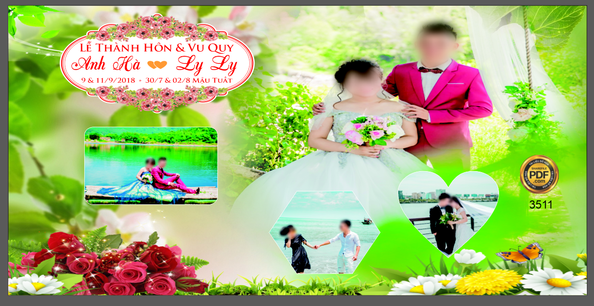 le thanh hon va vu quy anh ha va ly ly.png