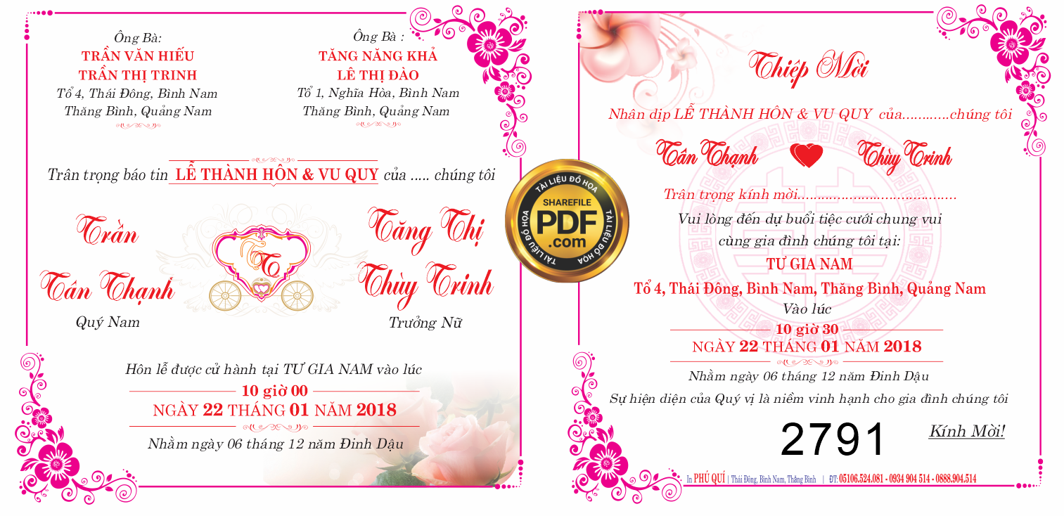 le thanh hon va vu quy can thanh va thuy trinh.png