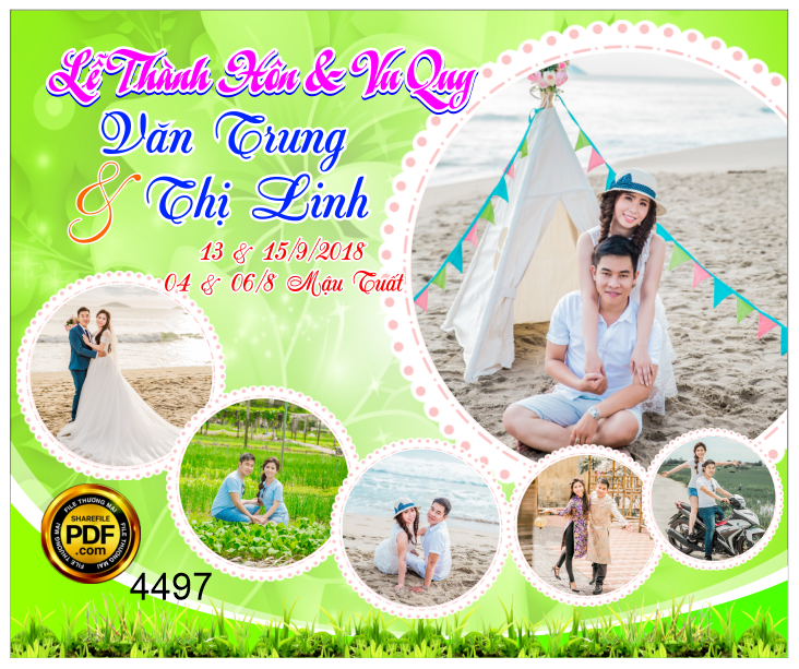 le thanh hon va vu quy van trung va thi linh.png
