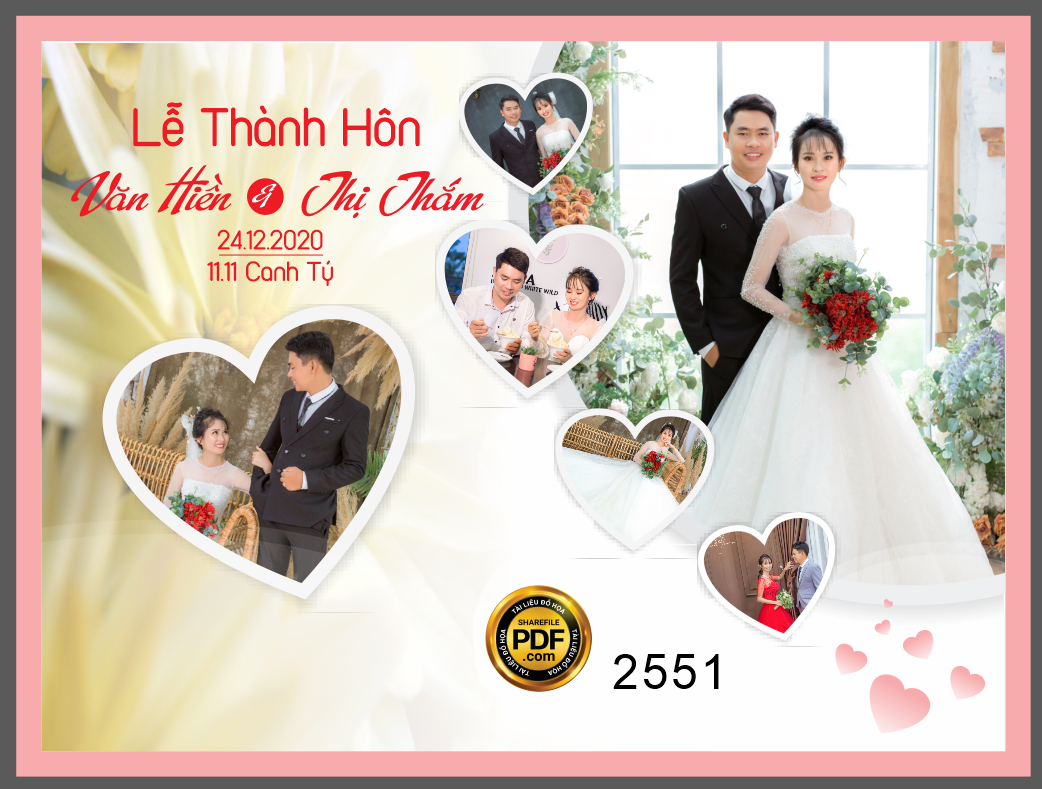 le thanh hon van hien va thi tham.png