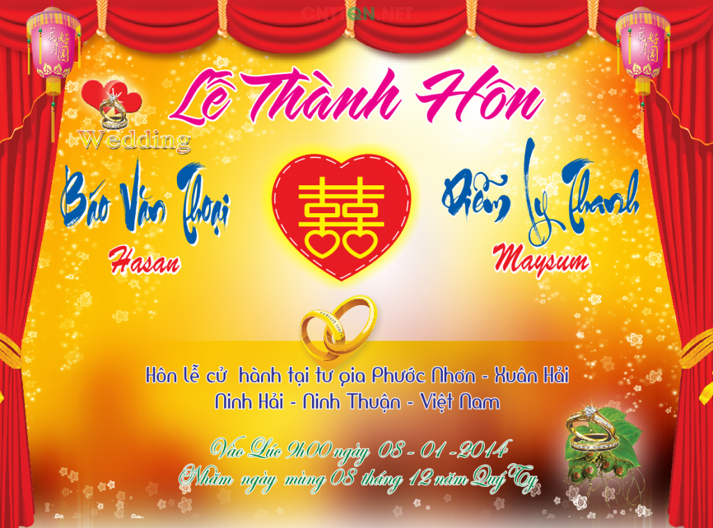le thanh hon van thoai va ly thanh.png