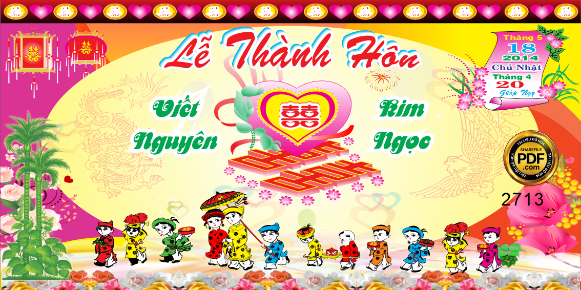 le thanh hon viet nguyen - kim ngoc.png