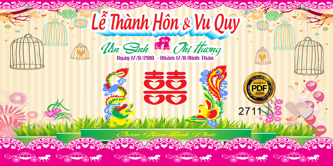 le thanh hon - vu quy van sinh - thi huong.png