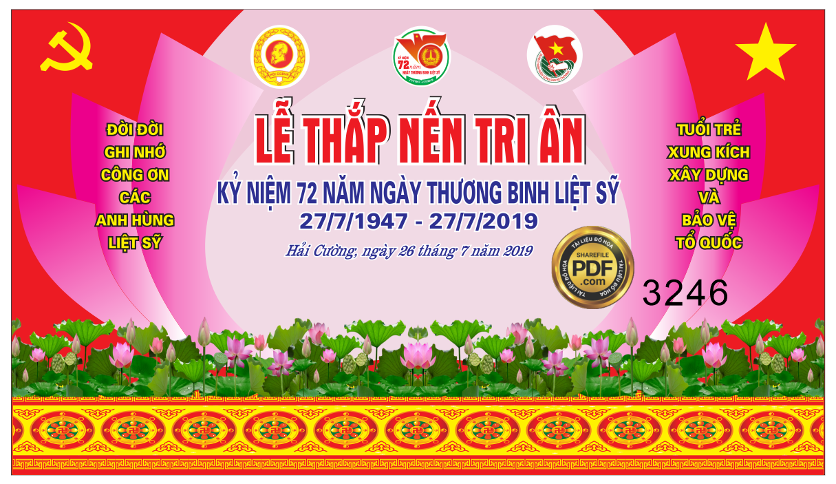 le thap nen tri an ky niem ngay thuong binh liet sy.png