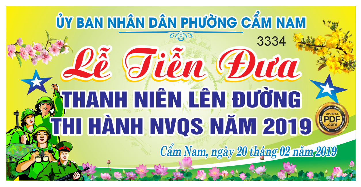 le tien dua thanh nien len duong thi hanh nvqs nam 2019 - cam giang.png