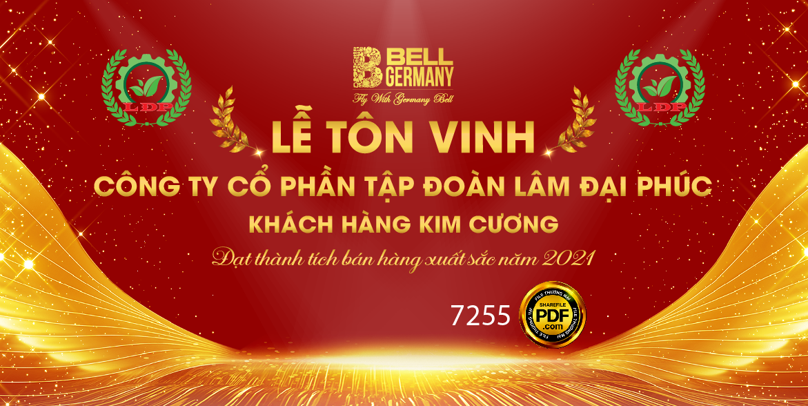 le ton vinh cong ty co phan tap doan lam dai phuc.png