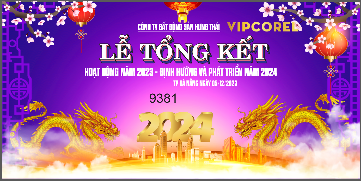 le tong ket 2023 - 2024.png