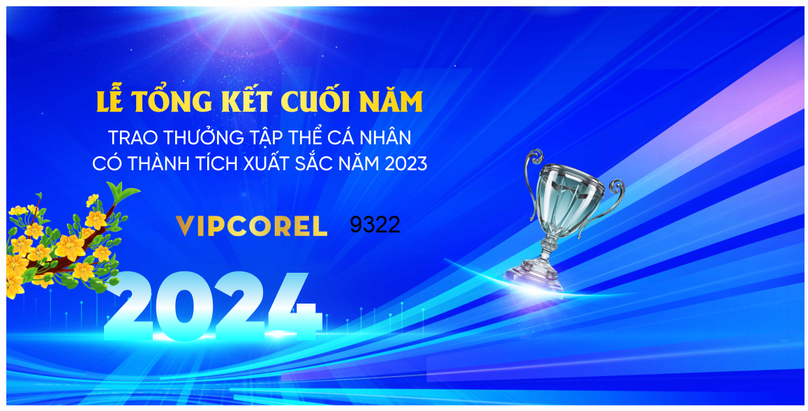 le tong ket cuoi nam chao xuan 2024.png