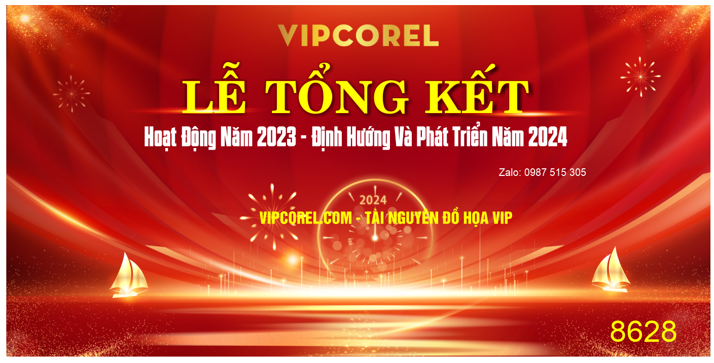 le tong ket hoat dong #14.png