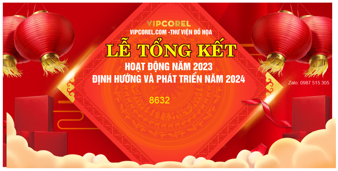 le tong ket hoat dong #18.png