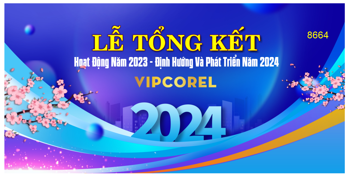 le tong ket hoat dong #23.png