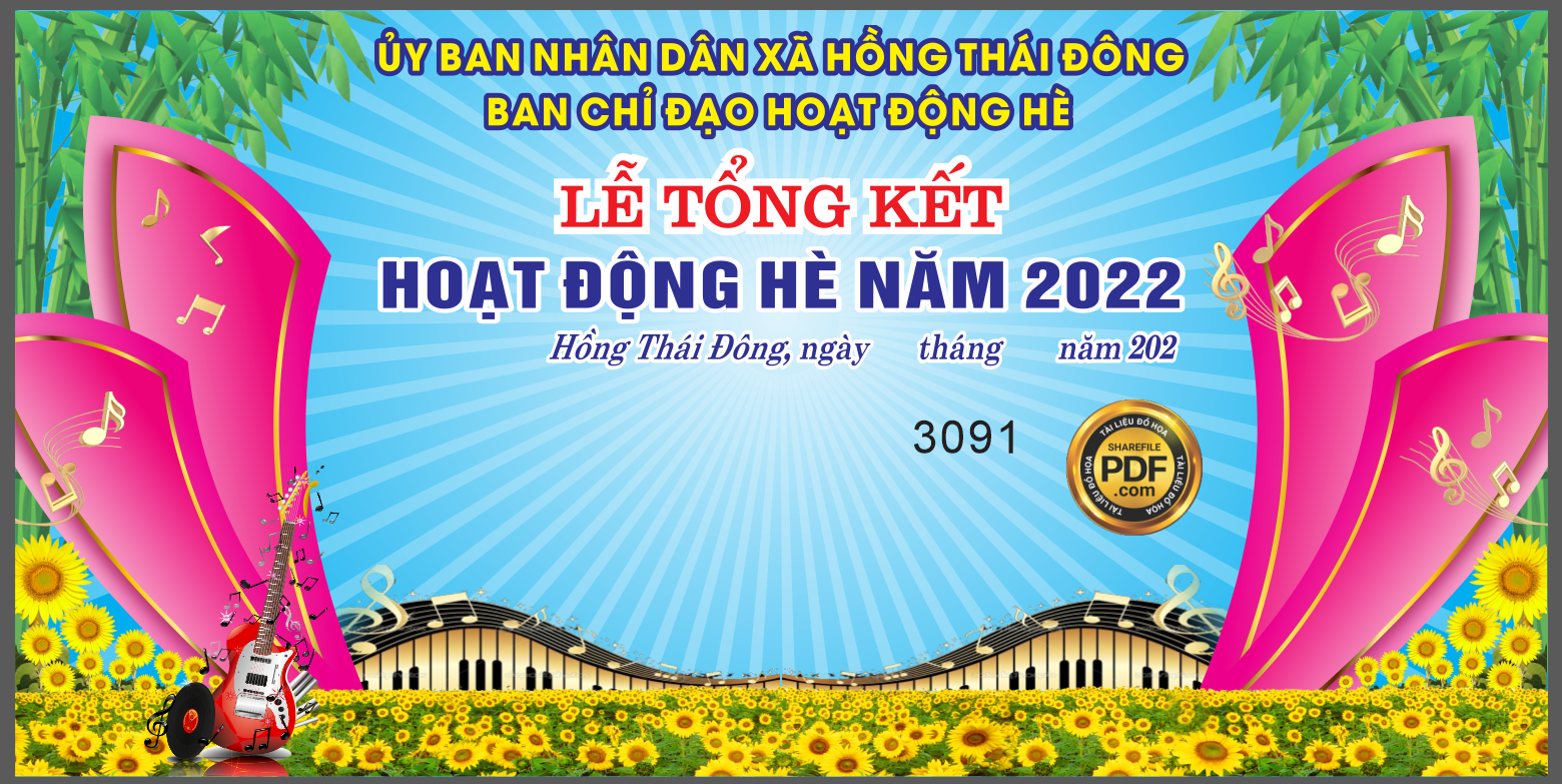 le tong ket hoat dong he 2022 - xa hong thai dong.png