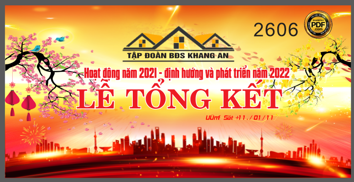 le tong ket hoat dong nam 2021-dinh huong phat trien nam 2022.png