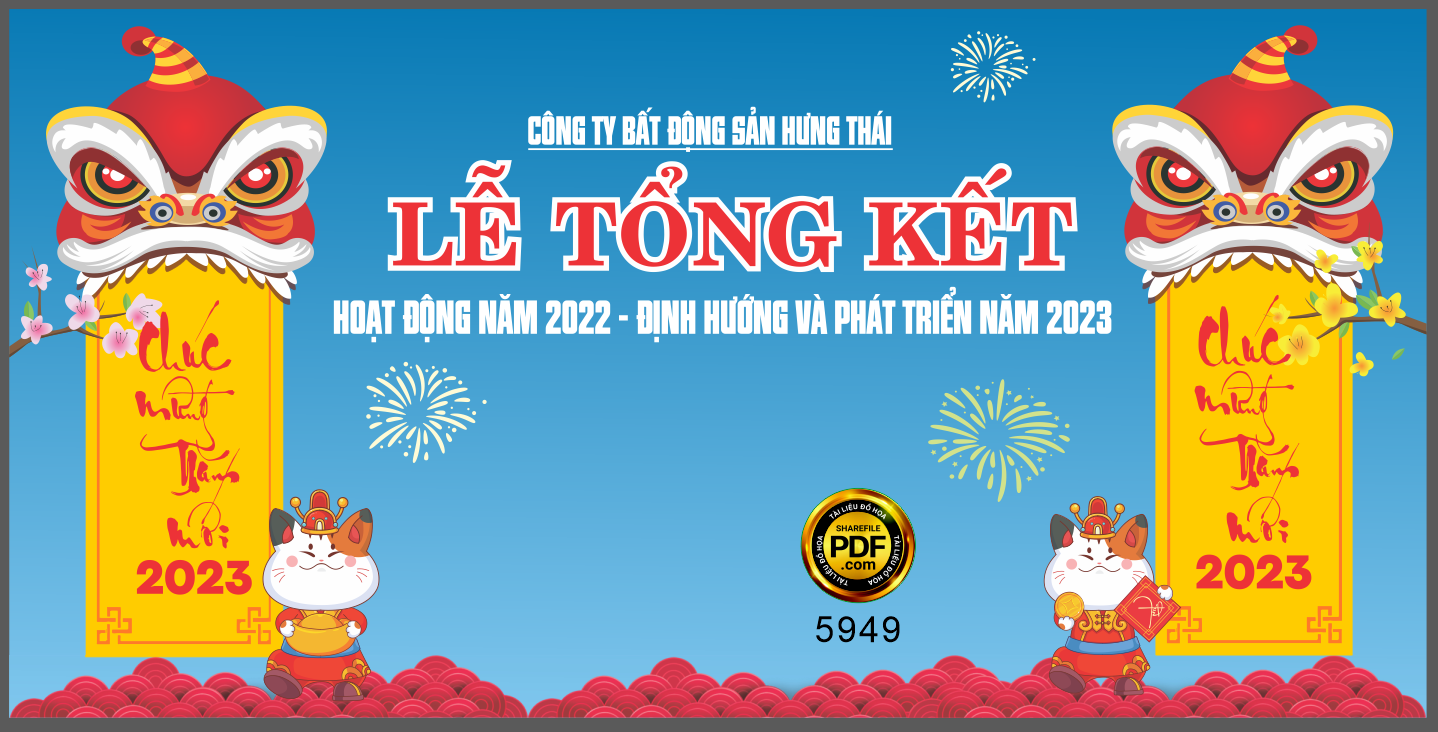 le tong ket hoat dong nam 2022 - dinh huong va phat trien 2023 #10.png