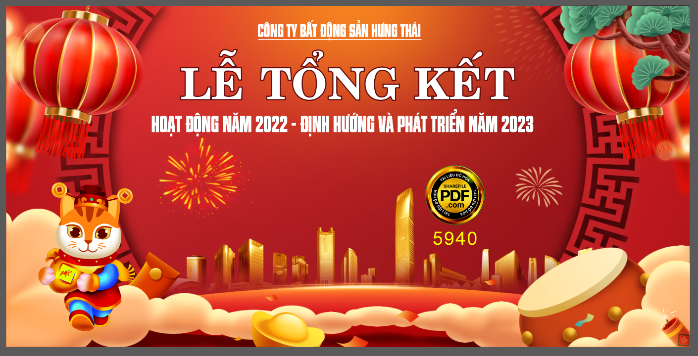 le tong ket hoat dong nam 2022 dinh huong va phat trien nam 2023.png