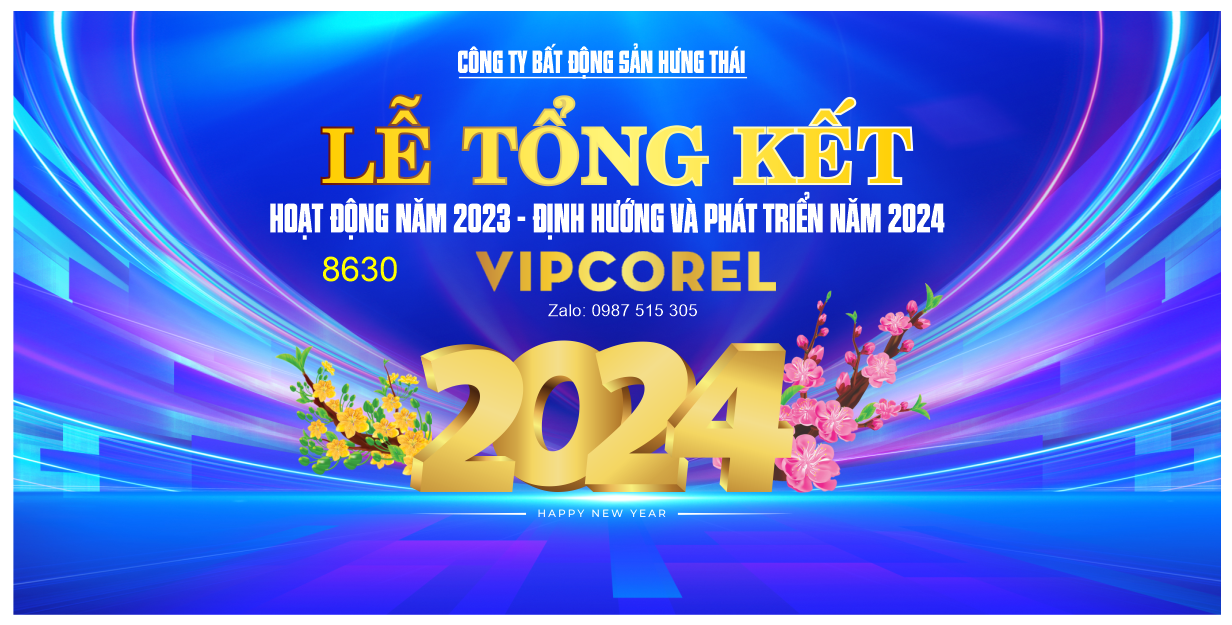 le tong ket hoat dong nam 2023 #16.png