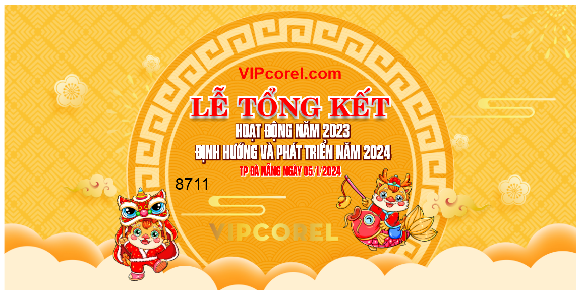 le tong ket hoat dong nam 2023 #42.png