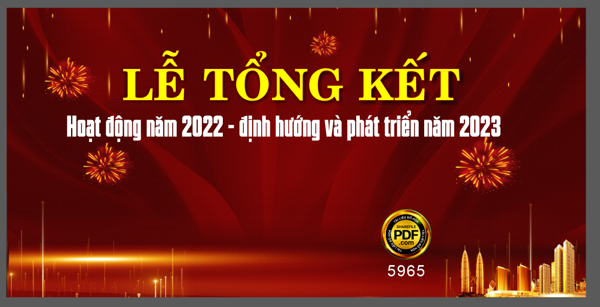 le tong ket hoat dong nam #26.png