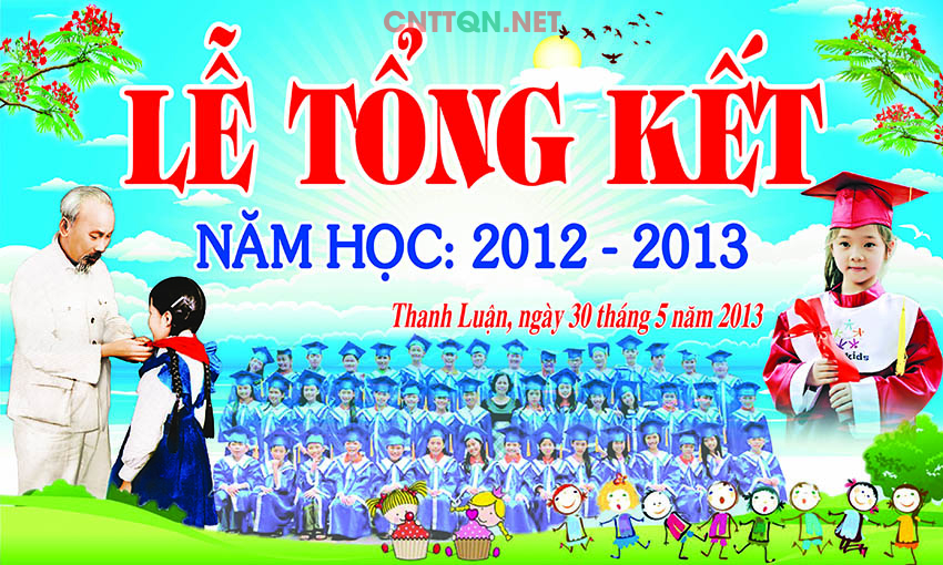 le tong ket le khai giang mam non  2.jpg