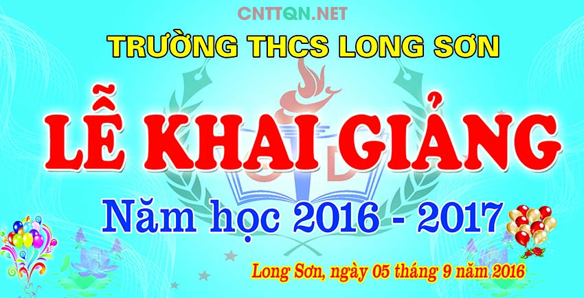 le tong ket le khai giang mam non 4.jpg