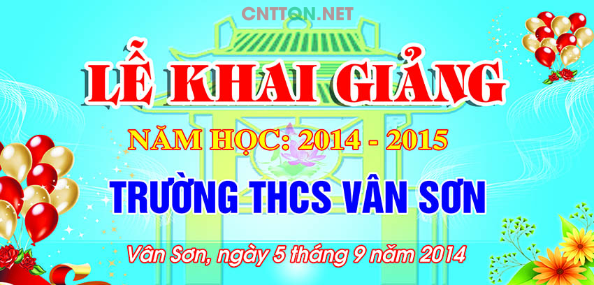 le tong ket le khai giang mam non 5.jpg