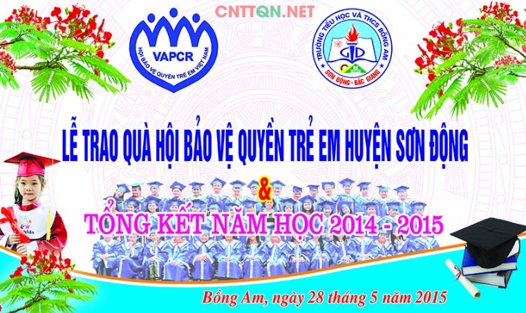 le tong ket le khai giang mam non 7.png