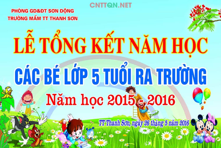 le tong ket le khai giang mam non 8.png