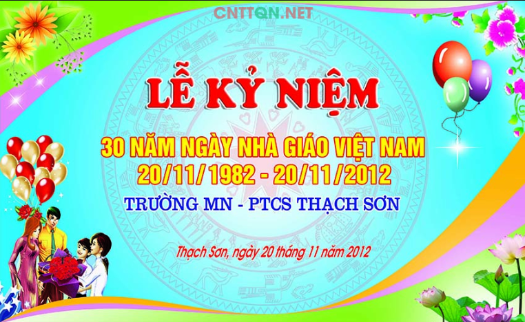 le tong ket le khai giang mam non 9.png