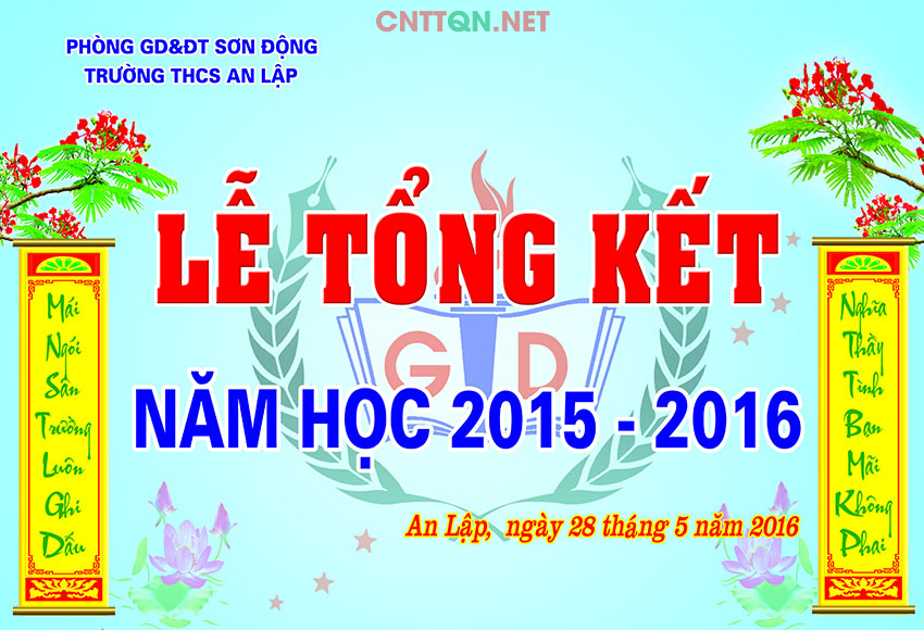le tong ket le khai giang mam non.jpg