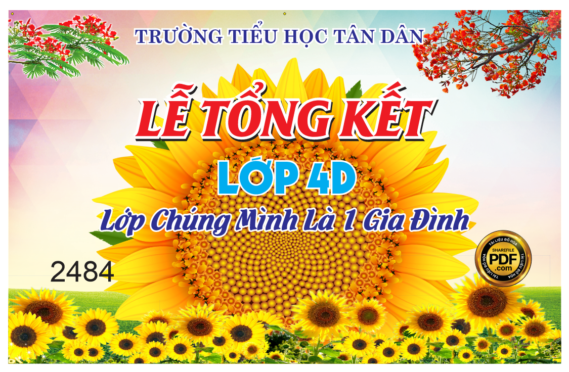 le tong ket lop 4d truong tieu hoc tan dan.png