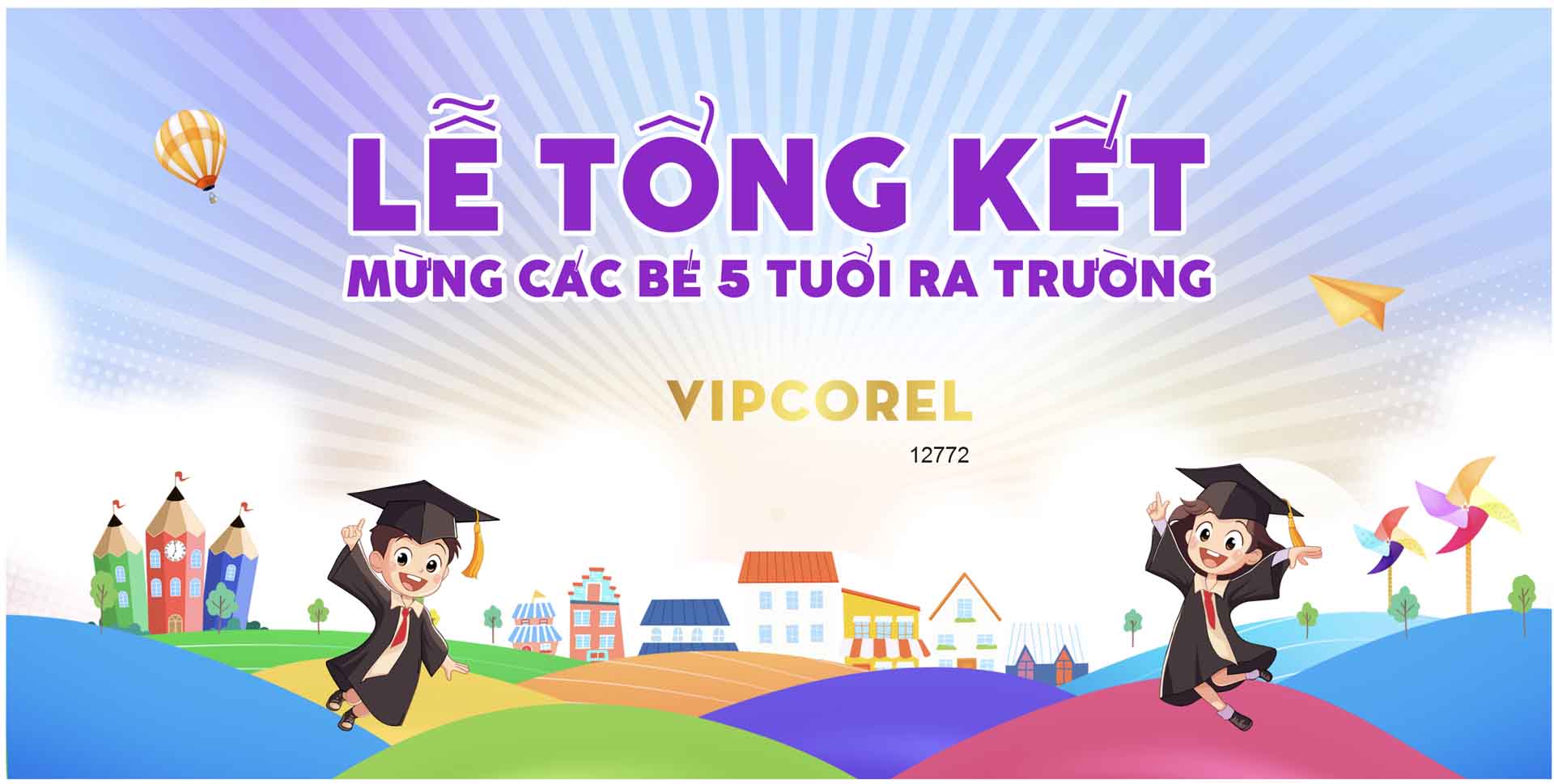 le tong ket mung cac be 5 tuoi ra truong.jpg