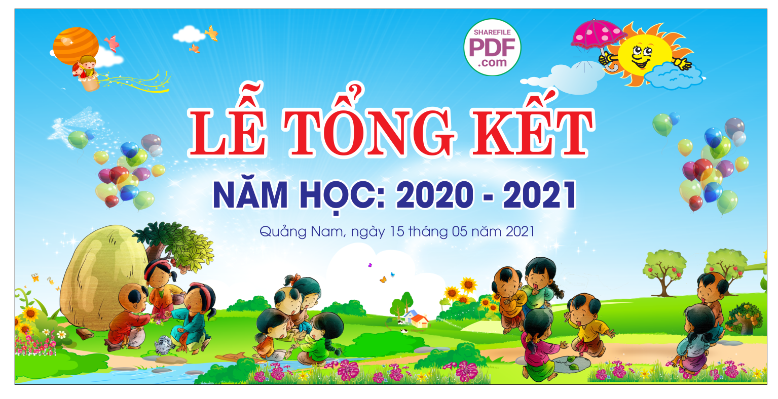 le tong ket nam hoc 2020 2021.png