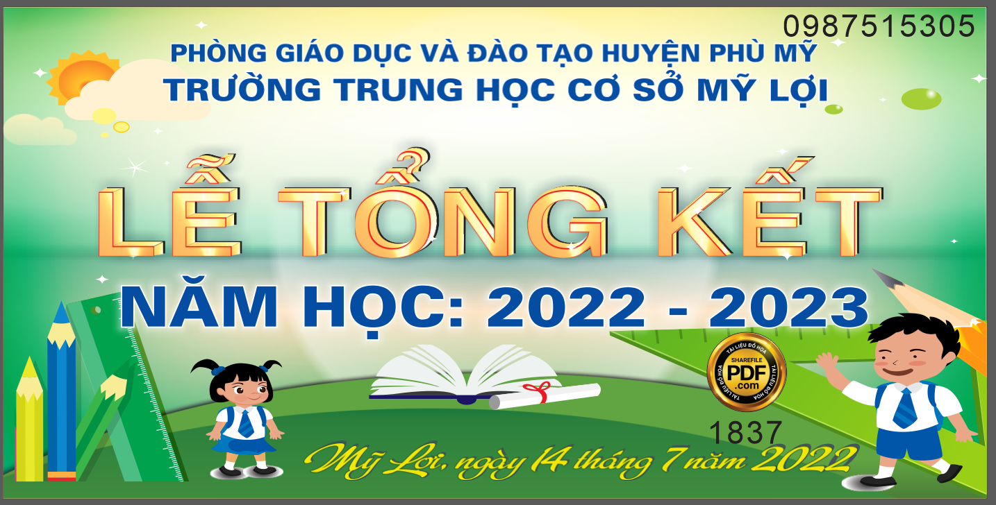 LE TONG KET NAM HOC #3.png