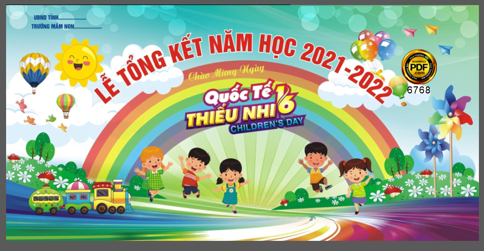le tong ket nam hoc chao mung ngay quoc te thieu nhi 1-6.png